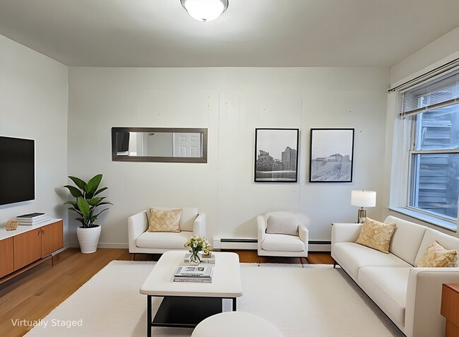 Photo - 139 London St Apartment