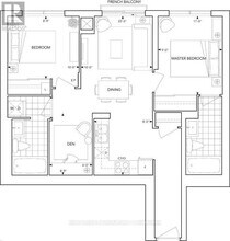 Building Photo - 255 Village Green Square