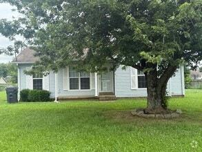Building Photo - 502 Indian Ave