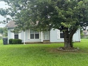 Building Photo - 502 Indian Ave