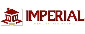 Property Management Company Logo