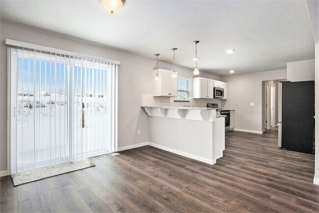 Foto del edificio - 2789 Berkshire St