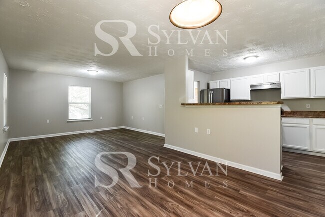 Photo - Coming HOME never felt so good!