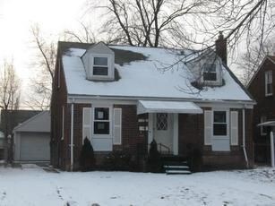 Primary Photo - 11822 Beaconsfield St