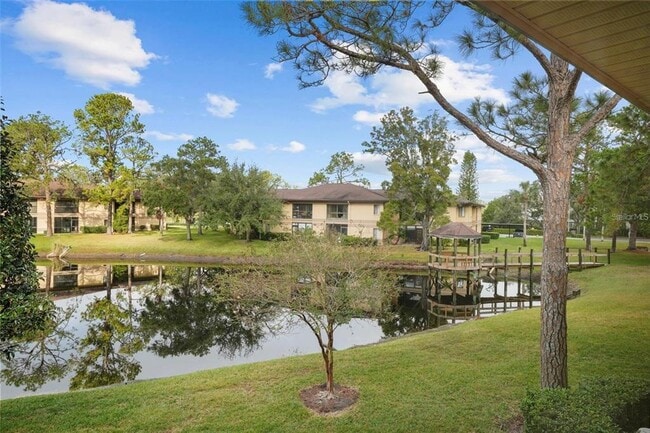 Building Photo - 2679 Sabal Springs Cir