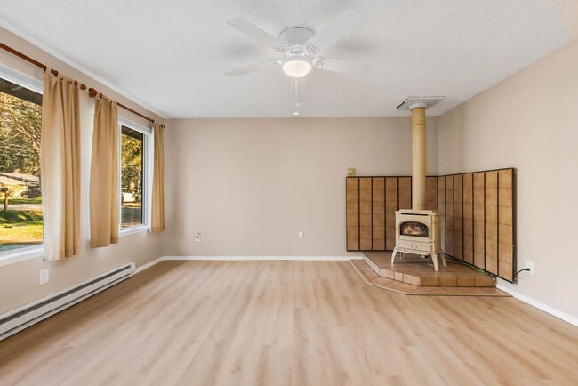 Foto del edificio - 44301 SE 146th St