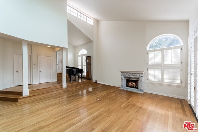 Foto del edificio - 181 S Surfview Dr