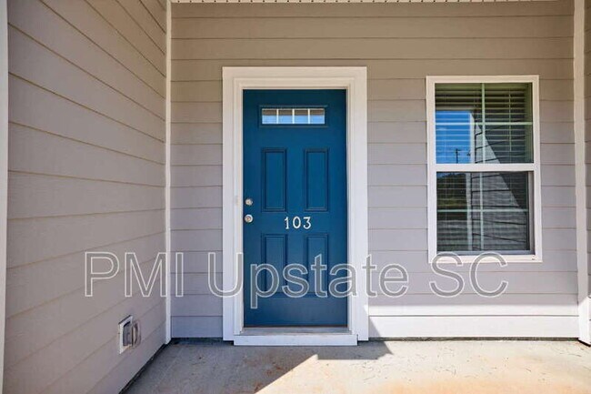 Foto del edificio - 103 Pendleton Place Way