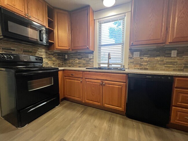 Foto del edificio - Historic Home Close to Downtown Loveland!