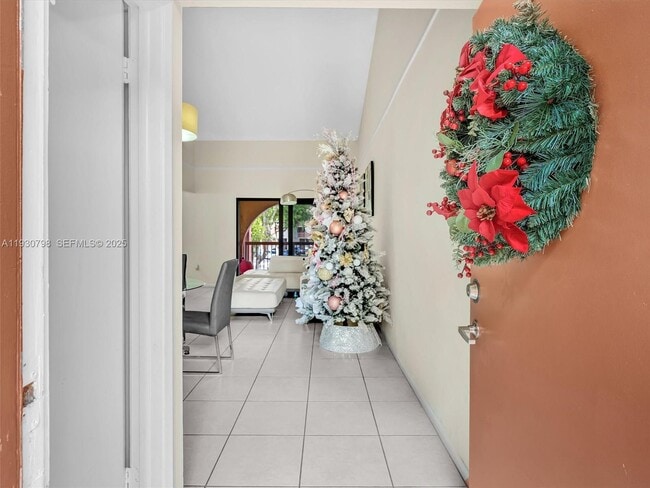 Foto del edificio - 10241 NW 9th St Cir