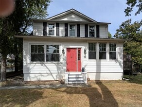 Building Photo - 56 Demarest Ave