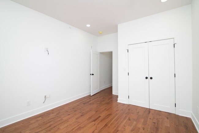 Foto del edificio - 3035 W Diamond St