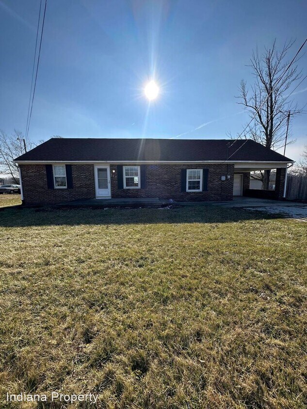 227-e-state-rd-28-alexandria-in-46001-house-rental-in-alexandria