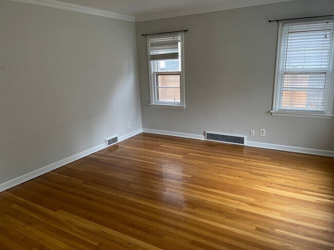 Foto del edificio - ***Half Off Move In Special***