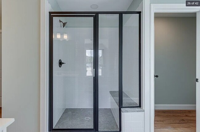 Building Photo - 104 Pawleys Ct