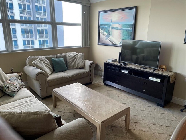 Foto del edificio - 209 N Fort Lauderdale Beach Blvd