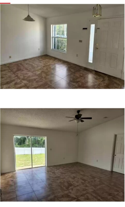 Foto del edificio - 7 Sawfish Ct