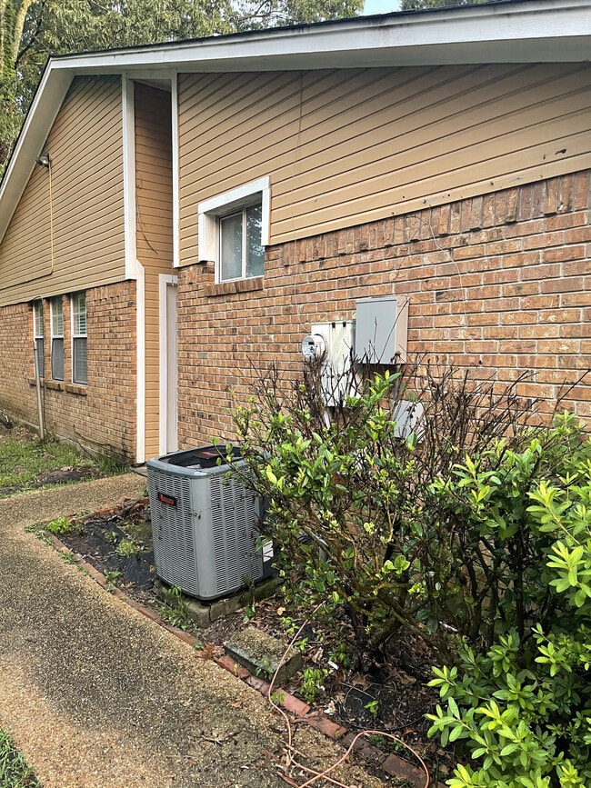 Building Photo - 220 Brendalwood Blvd