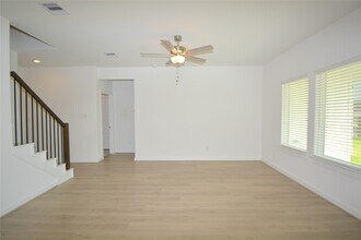 Building Photo - 3107 Winding Mile Ct