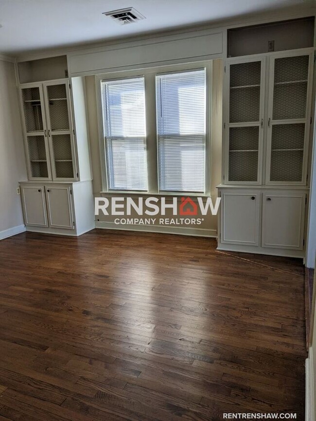 Building Photo - 3279 Overland Pl. - Charming Location + Mo...