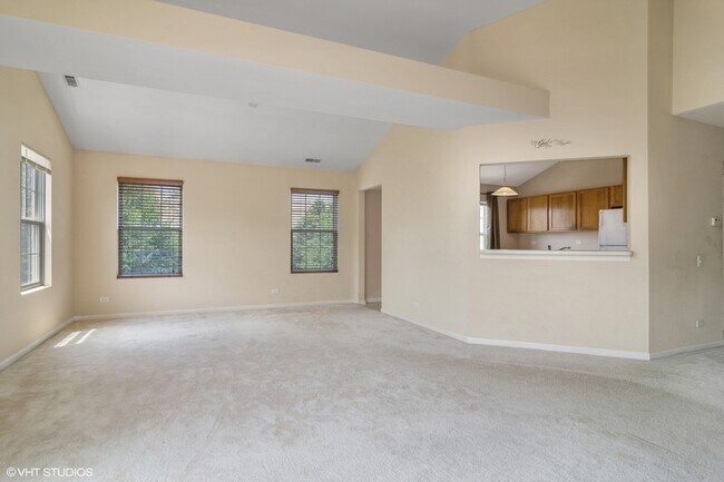 Foto del edificio - 2906 Stonewater Dr