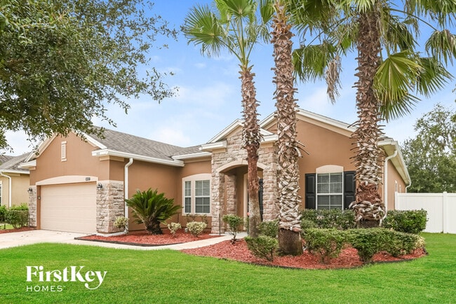 Foto del edificio - 10322 Addison Lakes Dr
