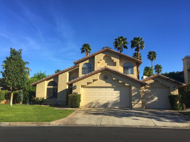 Building Photo - 78700 Maracas Ct