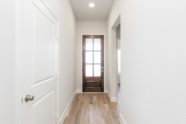 Foto del edificio - 2922 Sunrise Fld Ln