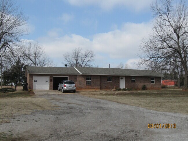 Foto del edificio - 9521 D J L Dr