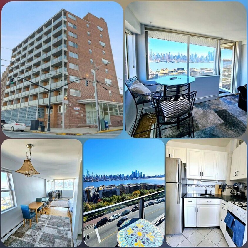 Foto principal - 899 Boulevard E-6B-6B