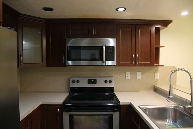 Foto del edificio - 8811 SW 123rd Ct