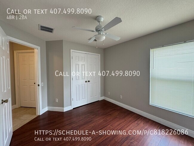 Foto del edificio - 1775 Laurel Brook Loop