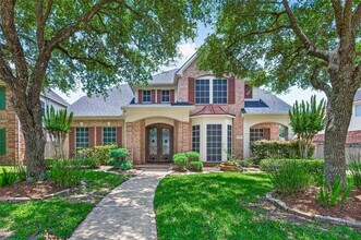 Building Photo - 22415 Silvermist Ln