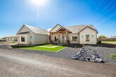 Foto principal - 1228 N 106th Pl