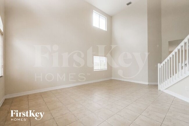 Foto del edificio - 22701 SW 103rd Ct