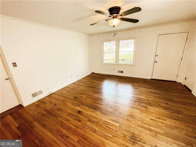 Building Photo - 116 Indian Trail