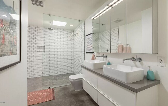 Foto del edificio - 2519 N 15th St