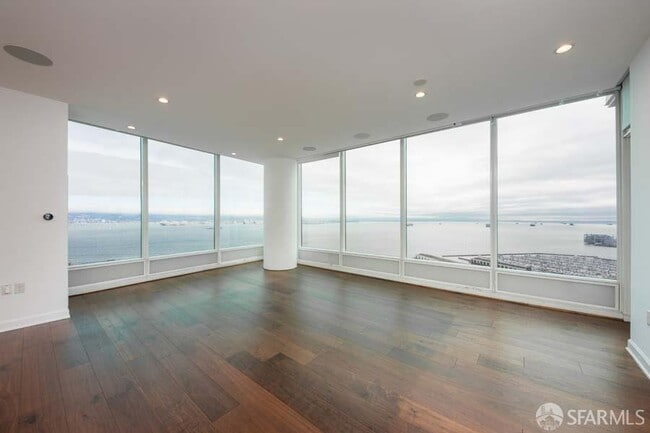 Foto del edificio - 425 1st St