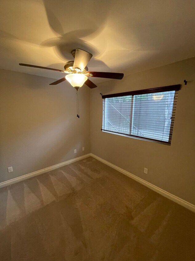 College Area San Diego Lux 2bd/1ba Apart... Apartments in San Diego