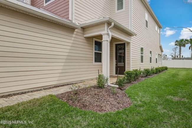 Building Photo - 287 Rum Runner Wy
