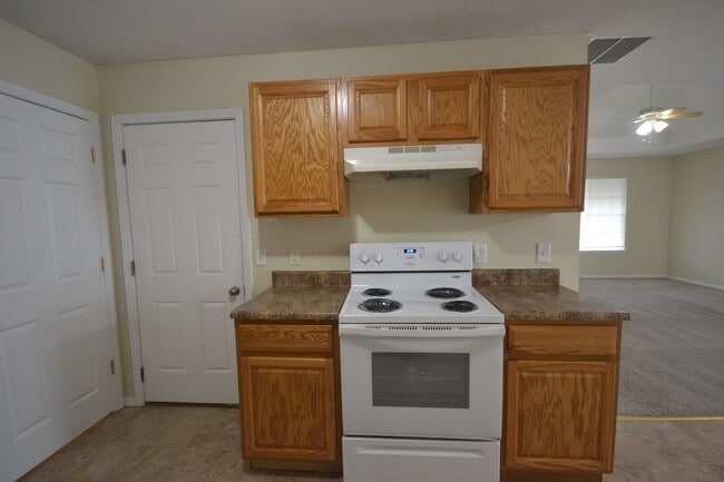 Foto del edificio - 432 Birchwood Duplex