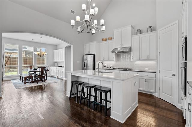 Foto del edificio - 4031 Dewberry Ln