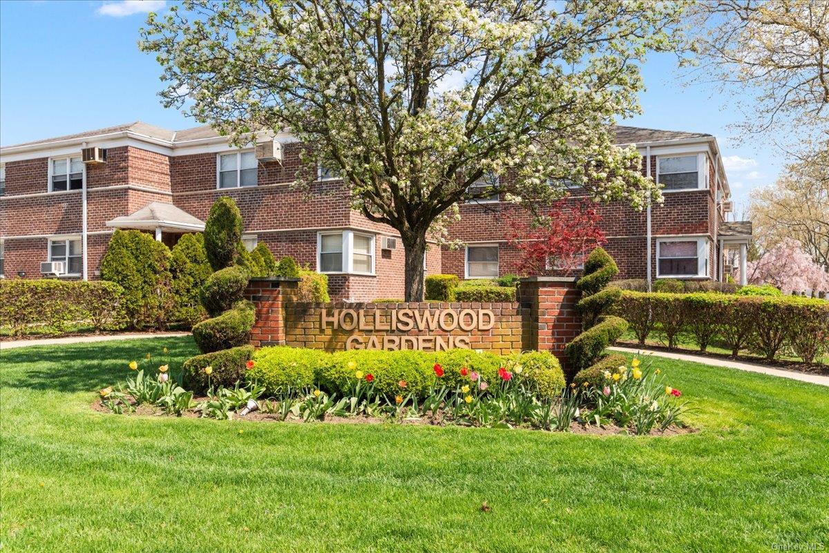 Foto principal - 196-36 Pompeii Ave