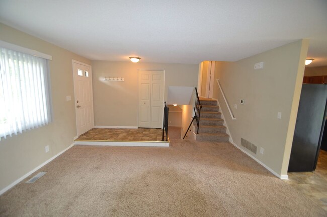 Building Photo - 7910 Hallmark Way