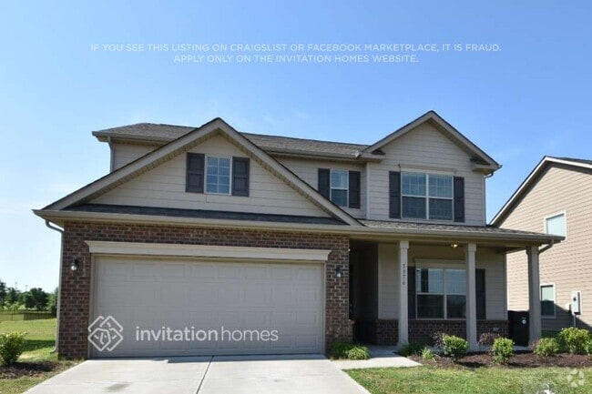 Building Photo - 5376 Roberta Crossing Dr