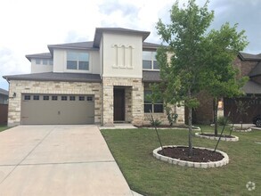 5329 Ponte Tresa Dr