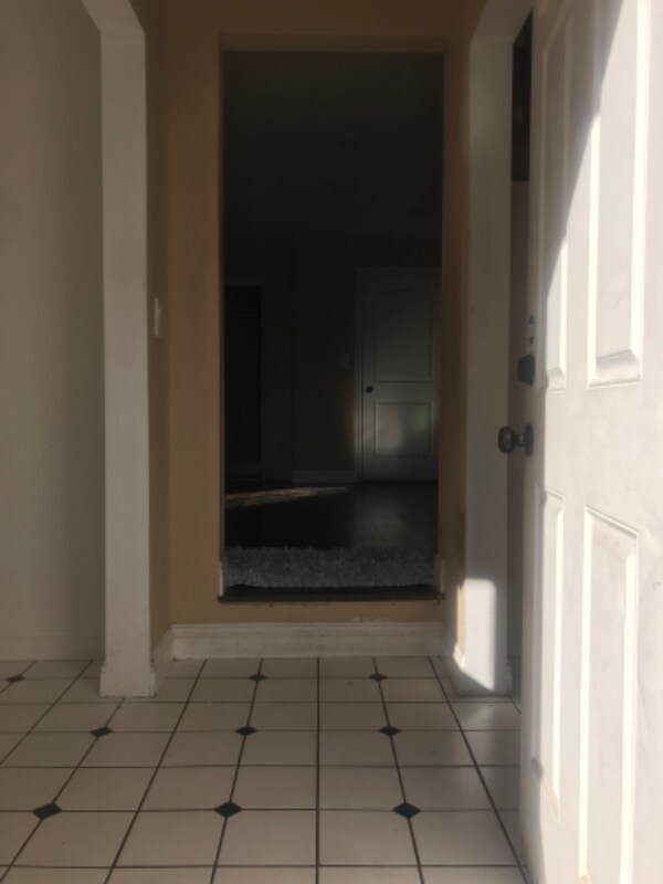 3934 Michigan Ave, Los Angeles, CA 90063 House Rental in Los Angeles