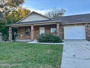 Building Photo - 58 Bougainvillea Dr