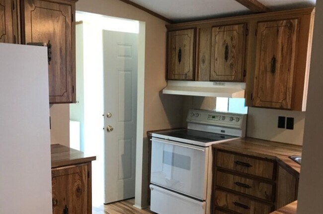 Foto del edificio - 4186 Brothers Rd