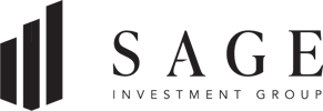 Property Management Company Logo